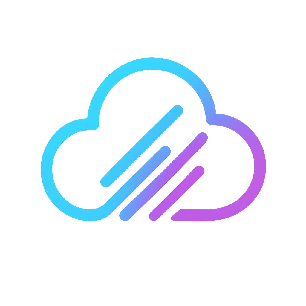 Lintra.cloud Logo